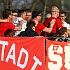 24.4.2013  ZFC Meuselwitz - FC Rot-Weiss Erfurt 0-3_91